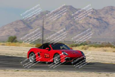 media/Oct-26-2024-PCA San Diego (Sat) [[0170280c40]]/2-Orange Group/Session 2 Bowl Exit/